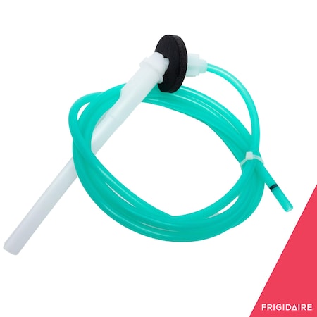 Electrolux Home Products 241850615 Frigidaire Ice Maker Fill Tube Assembly 241850615